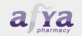Afya Pharmacy