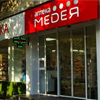Аптека Медея